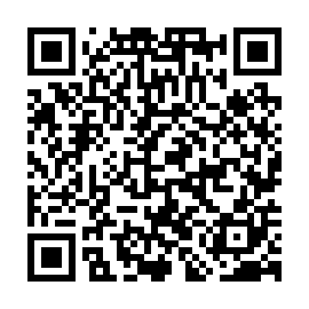 QR code for GMN200