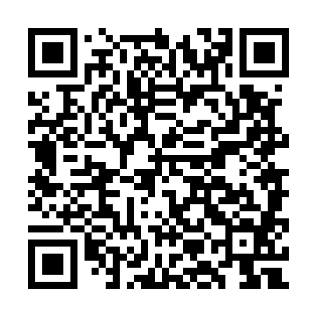 QR code for GMN584