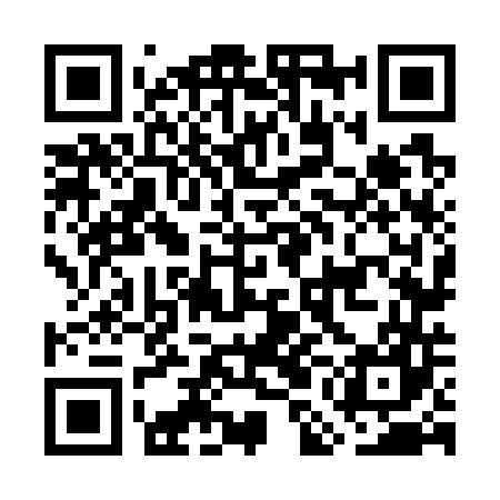 QR code for GMN747