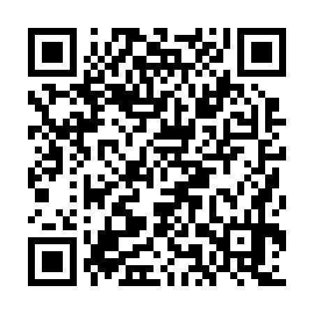 QR code for GMP274