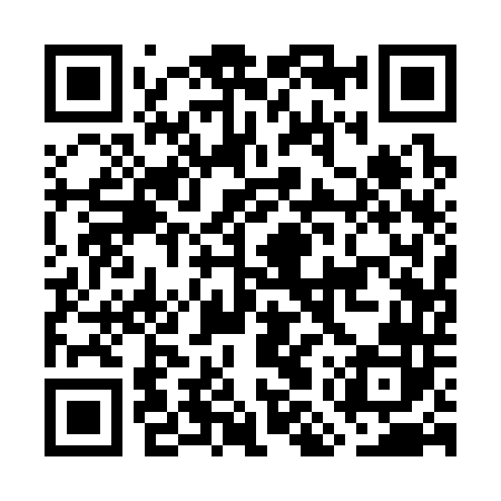 QR code for GMQ342