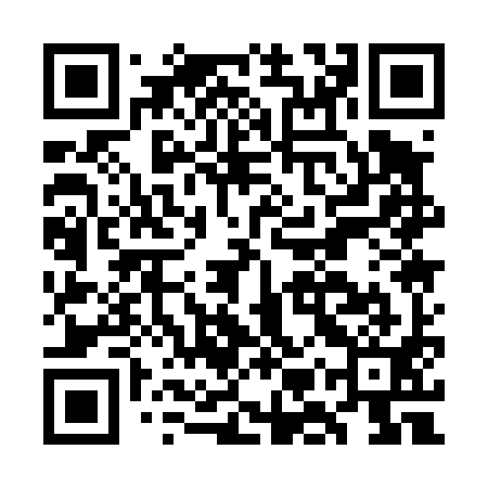 QR code for GMQ491