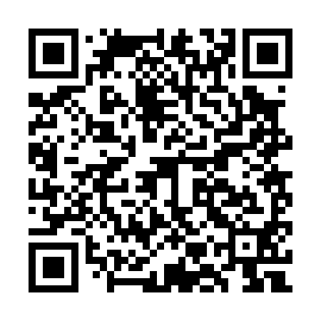 QR code for GMR090