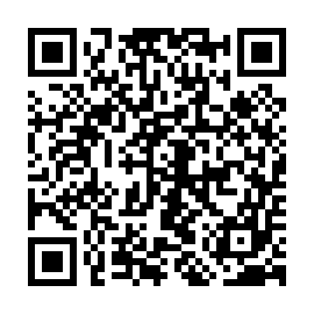 QR code for GMS057
