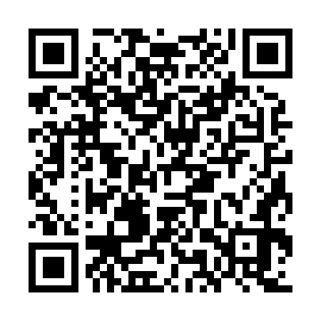 QR code for GMS872