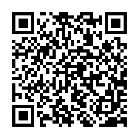 QR code for GMT392