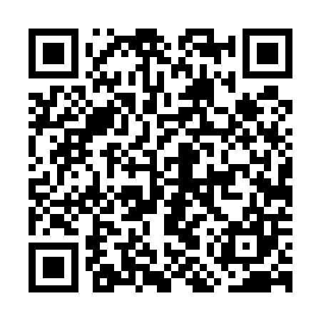 QR code for GMT507