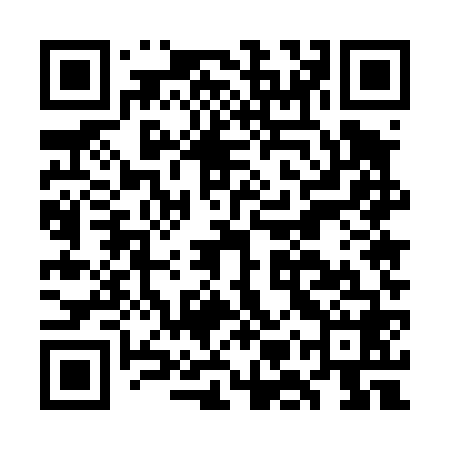 QR code for GMU468