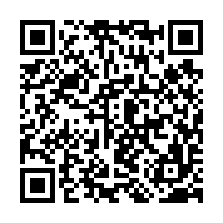 QR code for GMU696