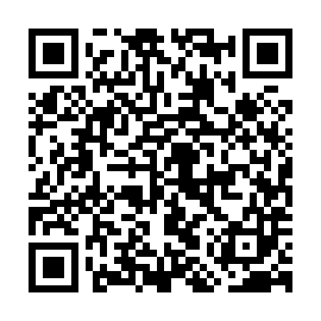 QR code for GMU883