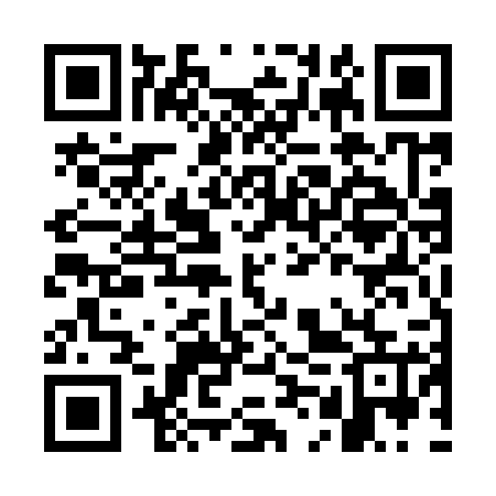 QR code for GMU925
