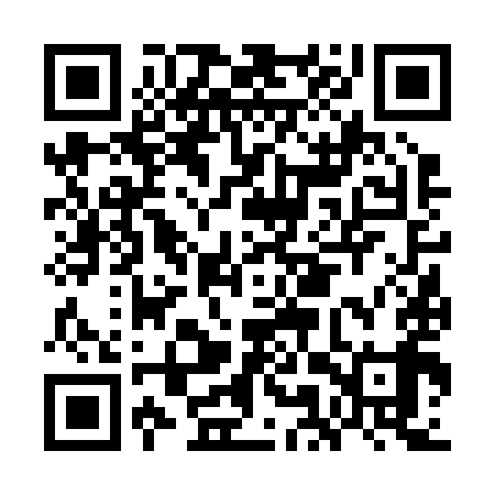 QR code for GMV299