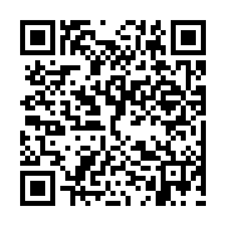 QR code for GMV386