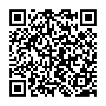 QR code for GMW002