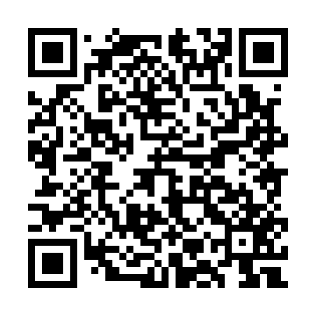 QR code for GMX157