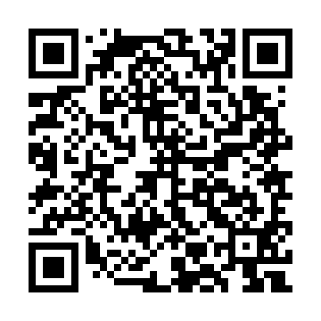 QR code for GMZ791