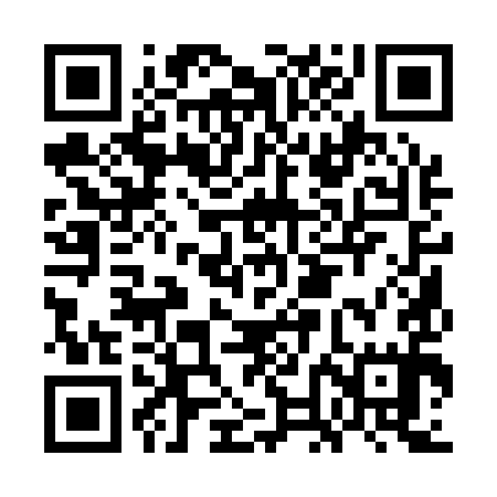 QR code for GNA195