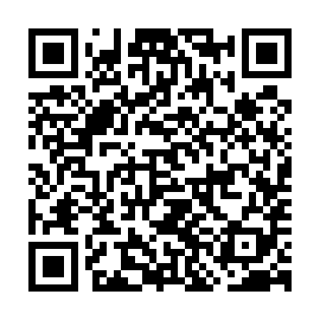 QR code for GNC589