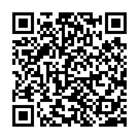 QR code for GND638