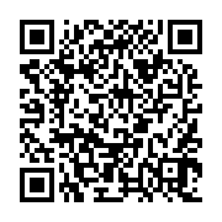 QR code for GND942