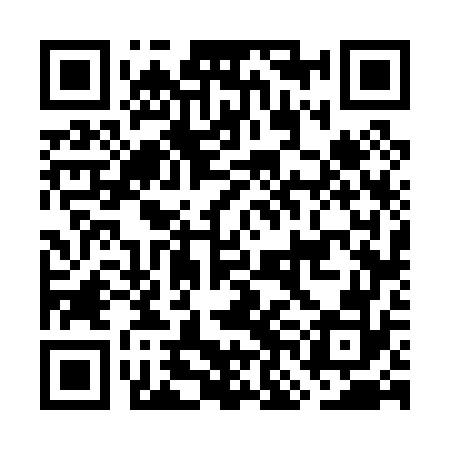 QR code for GNF072