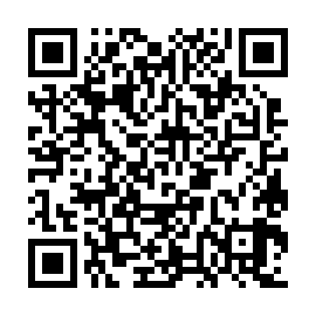 QR code for GNG289