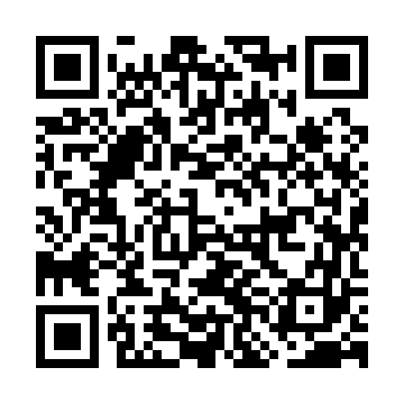 QR code for GNI163