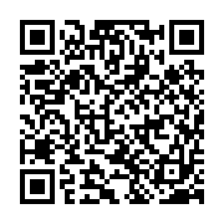 QR code for GNI213
