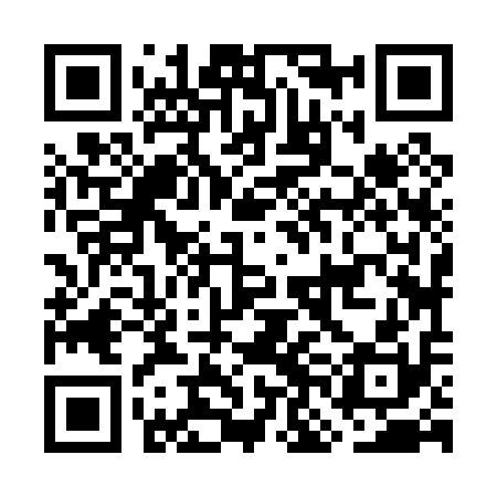 QR code for GNJ010