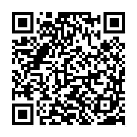 QR code for GNJ041