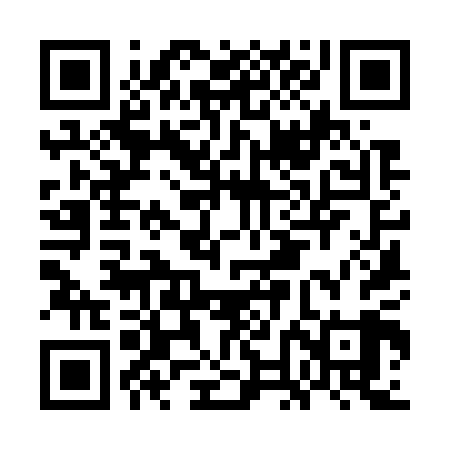 QR code for GNK709