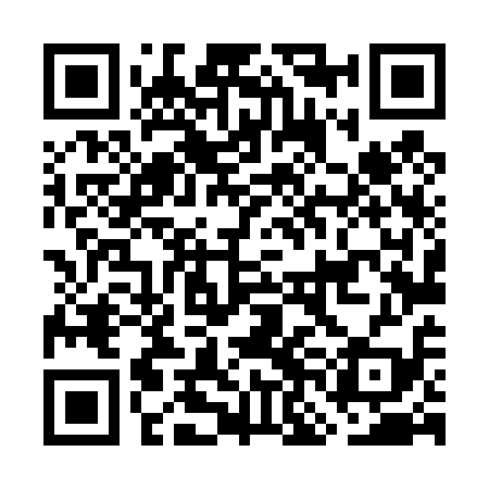 QR code for GNL419