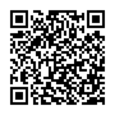 QR code for GNL646