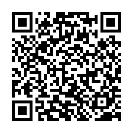 QR code for GNM285