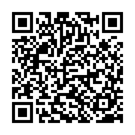 QR code for GNM945