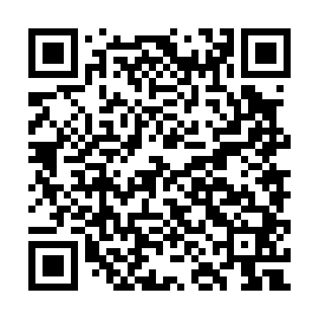 QR code for GNN040