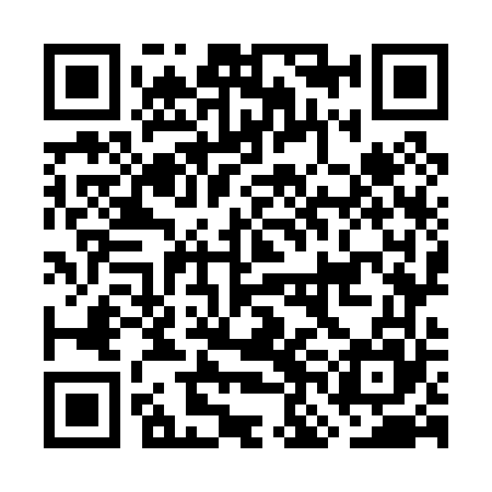 QR code for GNO065