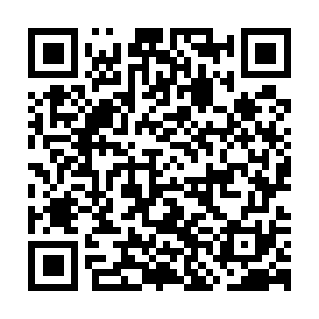 QR code for GNO571