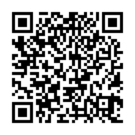 QR code for GNO921