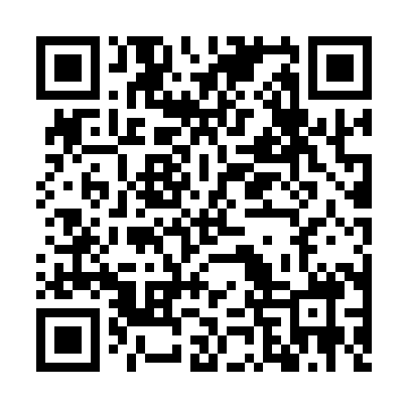 QR code for GNP188