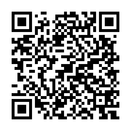 QR code for GNP558