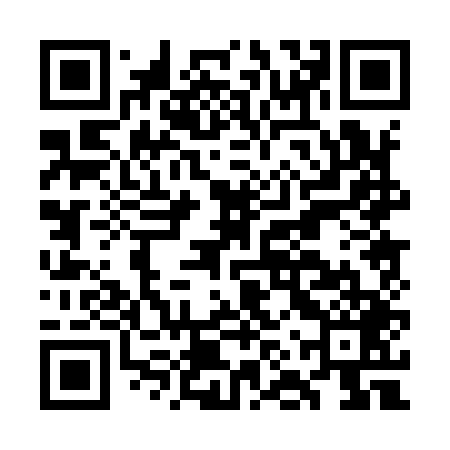 QR code for GNP949