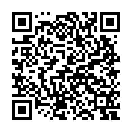 QR code for GNQ754