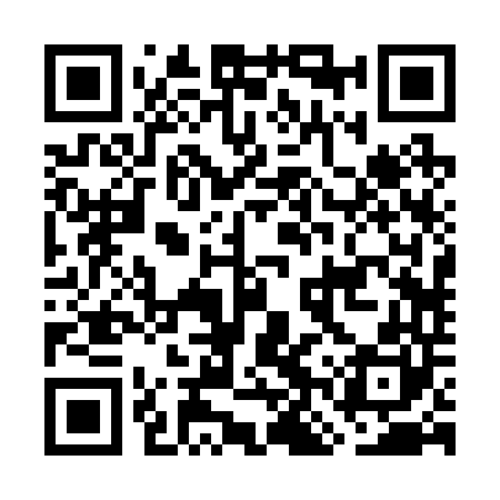 QR code for GNR240