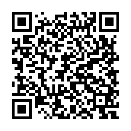 QR code for GNT940
