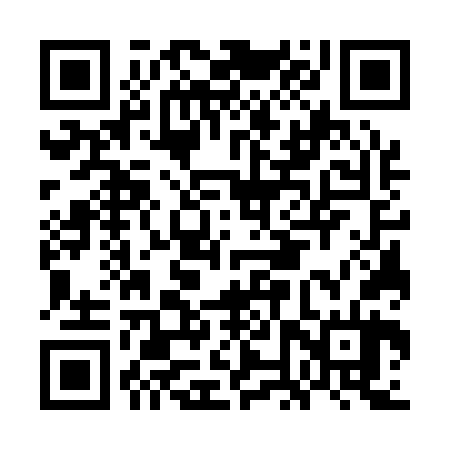 QR code for GNW164