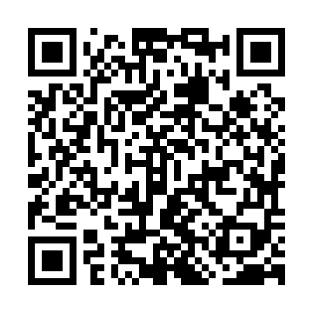 QR code for GNZ159