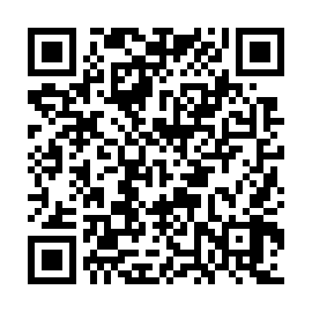 QR code for GNZ748