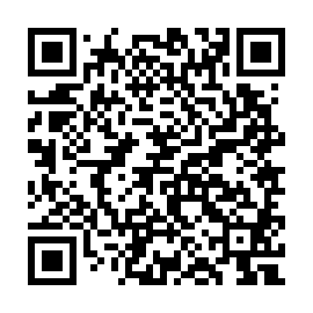 QR code for GNZ780