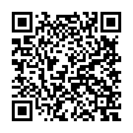 QR code for GNZ863